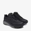 Anaconda Hike Low GTX BOA(Black)