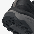 Anaconda Hike Low GTX BOA(Black)