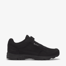 Comfort Light Low GTX BOA(Black)