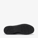 Comfort Light Low GTX BOA(Black)
