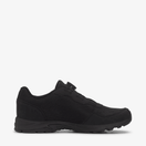 Comfort Light Low GTX BOA(Black)