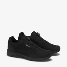 Comfort Light Low GTX BOA(Black)