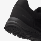 Comfort Light Low GTX BOA(Black)