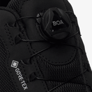 Comfort Light Low GTX BOA(Black)