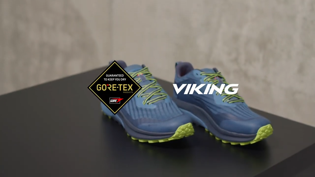 動画を読み込む: 