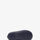 Indie Print(Navy/Multi)