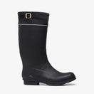 Kunto(Black)_women