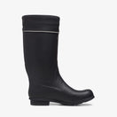 Kunto(Black)_women