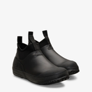 Pavement Neo（現：Paveport Neo）(Black)