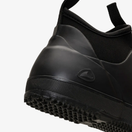 Pavement Neo（現：Paveport Neo）(Black)