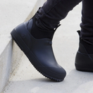 Pavement Neo（現：Paveport Neo）(Black)