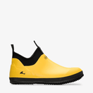 Pavement Neo（現：Paveport Neo）(Yellow/Black)