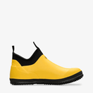 Pavement Neo（現：Paveport Neo）(Yellow/Black)