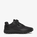 Apex 3 Low GTX BOA(Black)