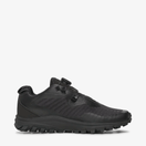 Apex 3 Low GTX BOA(Black)