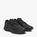 Apex 3 Low GTX BOA(Black)