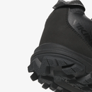 Apex 3 Low GTX BOA(Black)