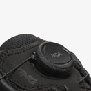 Apex 3 Low GTX BOA(Black)