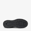 Stride Low GTX(Black)