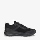 Stride Low GTX(Black)