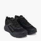 Stride Low GTX(Black)