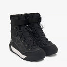 Constrictor Warm SC WP 1V SL (Black)