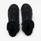 Constrictor Warm SC WP 1V SL (Black)