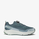 Motion Low GTX BOA (Ocean/Green)_women