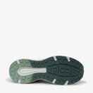 Motion Low GTX BOA (Ocean/Green)_women