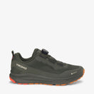 Motion Low GTX BOA (Pine/Red)