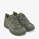 Anaconda 4x4 Low WP BOA   (Olive)