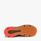 Motion Low GTX BOA (Pine/Red)