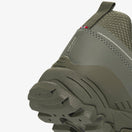 Anaconda 4x4 Low WP BOA   (Olive)