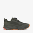 Motion Low GTX BOA (Pine/Red)