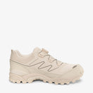Anaconda 4x4 Low WP BOA   (Cream)