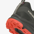 Motion Low GTX BOA (Pine/Red)