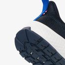 Bouncy 2V (Navy)