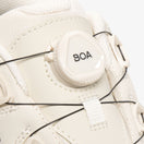 Anaconda 4x4 Low WP BOA   (Cream)