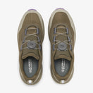 Motion Low GTX BOA (Olive/Lilac)_women