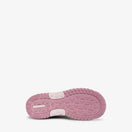 Brisk Mid WP 2V (Dusty Pink)