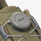 Motion Low GTX BOA (Olive/Lilac)_women