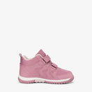 Brisk Mid WP 2V (Dusty Pink)