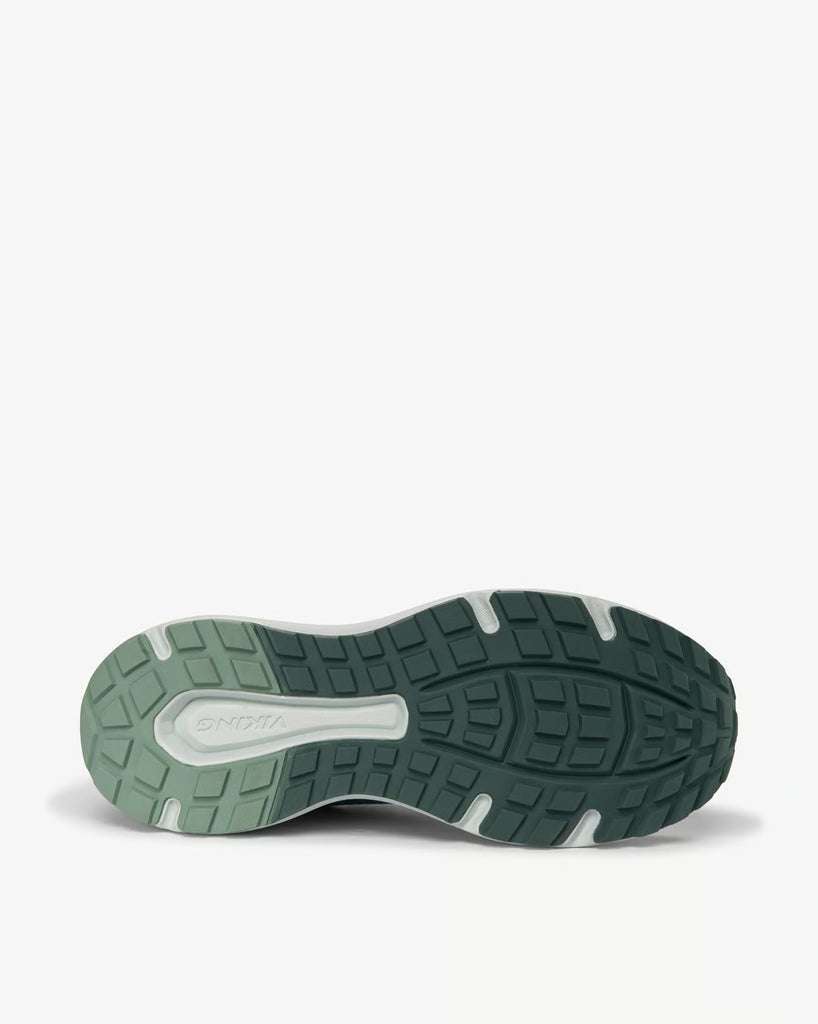 Motion Low GTX BOA (Ocean/Green)_women