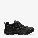 Anaconda 4x4 Low GTX BOA  (Black/Orange)