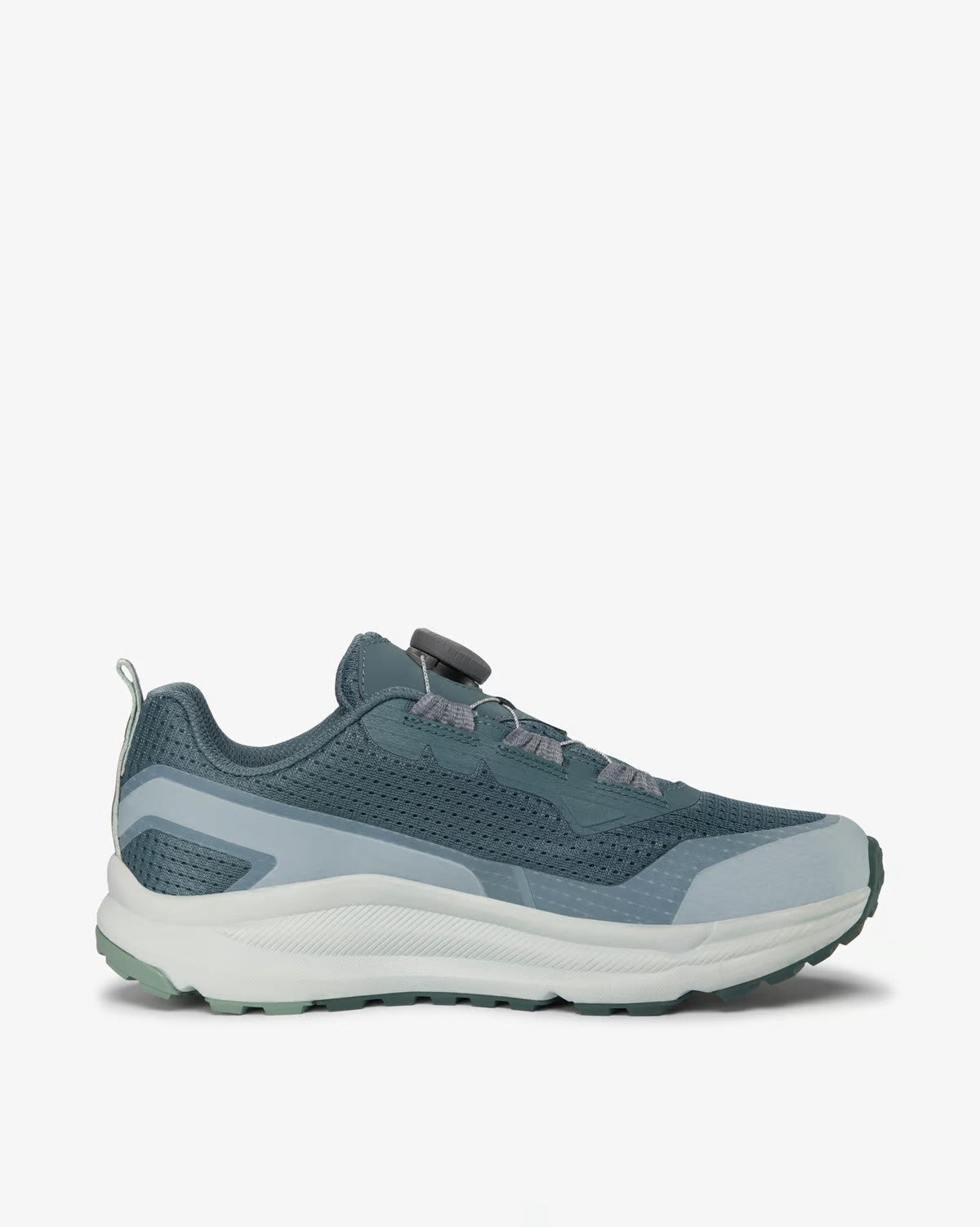 Motion Low GTX BOA (Ocean/Green)_women