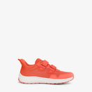 Bouncy 2V (Coral)