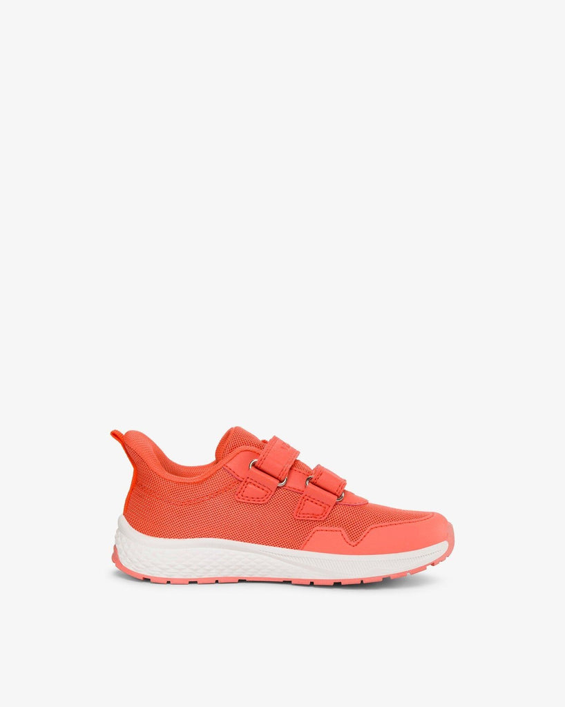 Bouncy 2V (Coral)