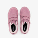 Brisk Mid WP 2V (Dusty Pink)