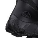 Ultra Warm (Black/Grey）