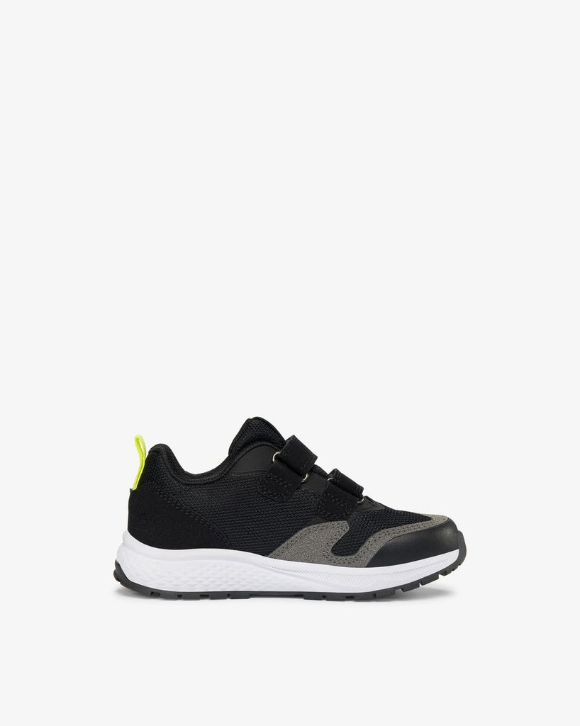 Century WP 2V (Black/Lime)